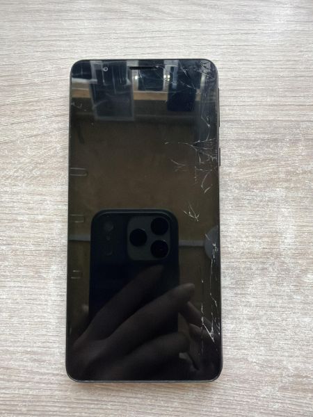 сотовый телефон Samsung Galaxy A01 Core 16GB (A013F/DS) Duos в Шелехов