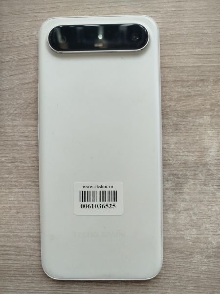 сотовый телефон TECNO Spark Slim 8/256GB (KM7K) Duos в Шелехов