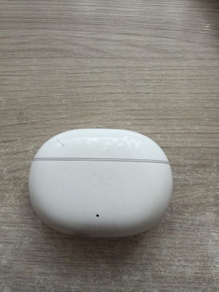 беспроводные наушники Honor Choice Earbuds X7 (PRG-ME00) в Шелехов