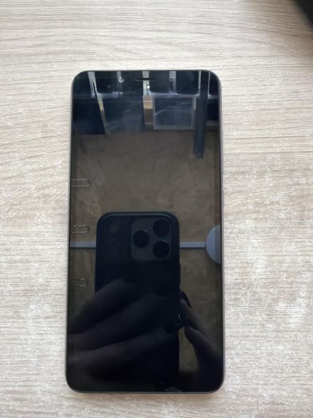 сотовый телефон Xiaomi Redmi 6 3/32GB (M1804C3DE) Duos в Шелехов