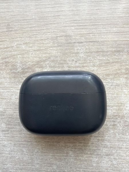 беспроводные наушники Realme Buds T310 (RMA2303) в Шелехов
