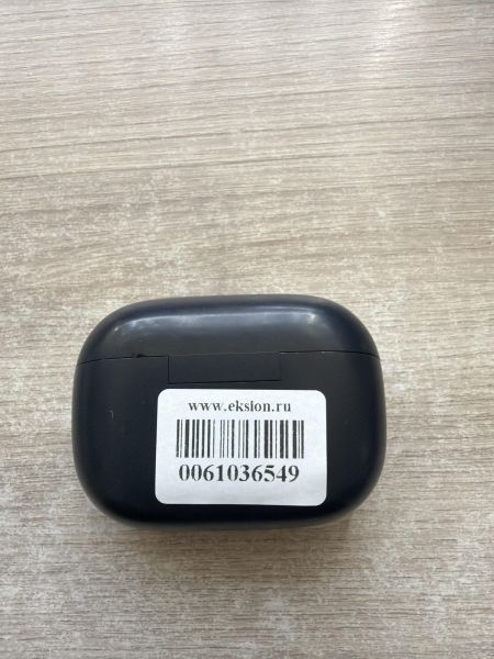 беспроводные наушники Realme Buds T310 (RMA2303) в Шелехов