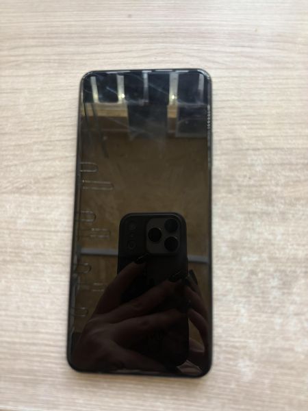 сотовый телефон Realme C61 6/128GB (RMX3930) Duos в Шелехов