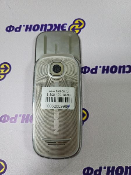 Купить Nokia 7230 (RM-604) в Иркутск за 249 руб.