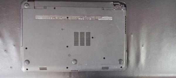 Купить HP 15-g000sr F7R94EA (RAM 4GB) в Иркутск за 4100 руб.
