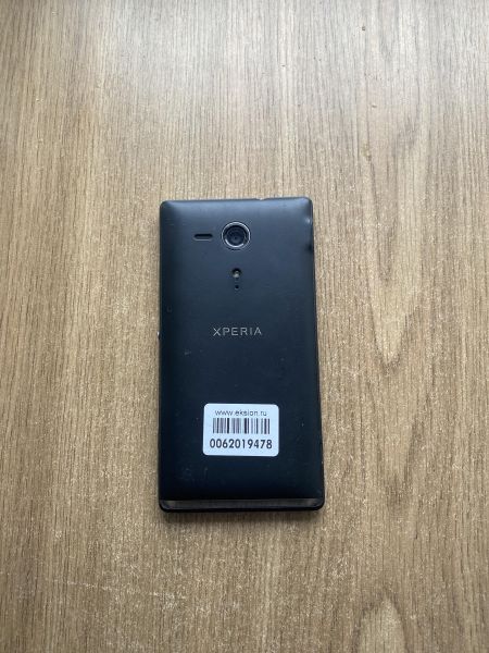 Купить Sony Xperia SP (C5303) в Хабаровск за 1049 руб.