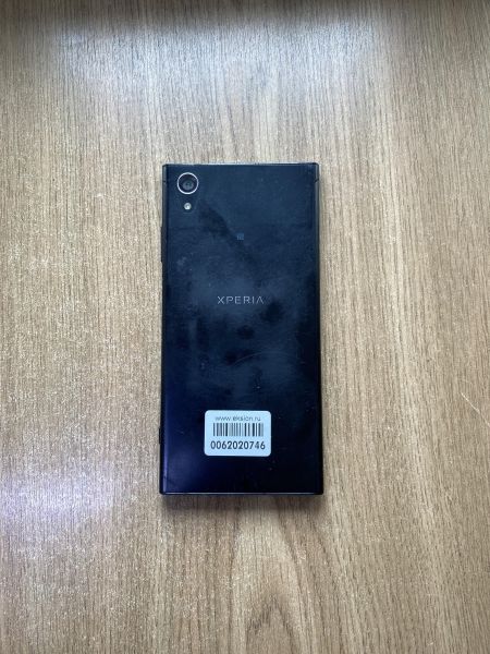 Купить Sony Xperia XA1 Plus (G3412) Duos в Шелехов за 3599 руб.
