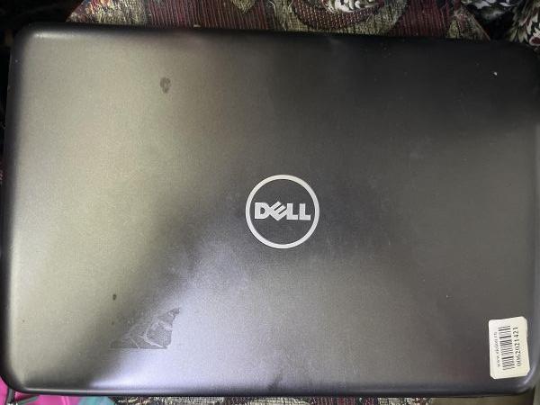 Купить DELL Inspiron P24T003 в Шелехов за 5599 руб.