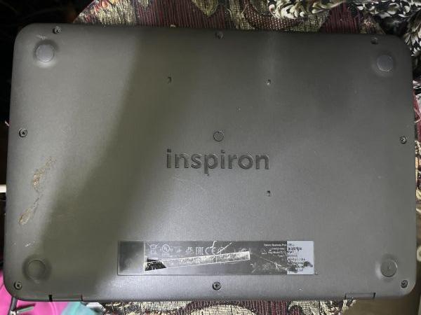 Купить DELL Inspiron P24T003 в Шелехов за 5599 руб.