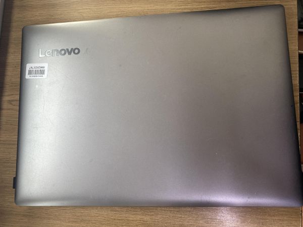Купить Lenovo без модели (14, 1920x1080, N3350, 4GB, 32GB) в Шелехов за 4849 руб.