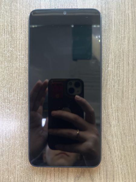 Купить Xiaomi Redmi A1+ 2/32GB (220733SFG) Duos в Шелехов за 2699 руб.