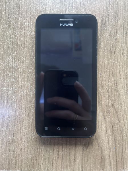 Купить Huawei Honor U8860 в Шелехов за 549 руб.