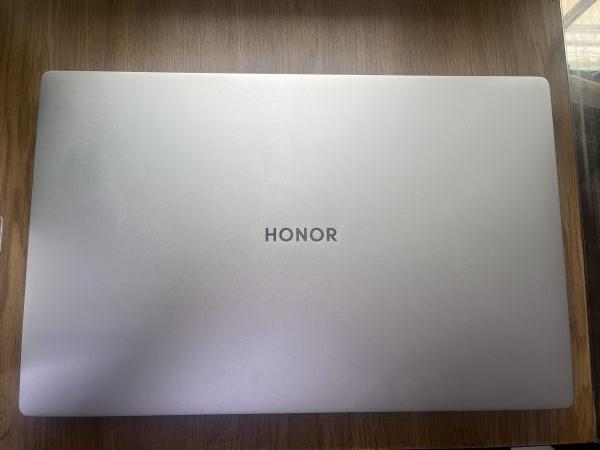 Купить Honor MagicBook 16 (HYM-W56) в Шелехов за 46749 руб.