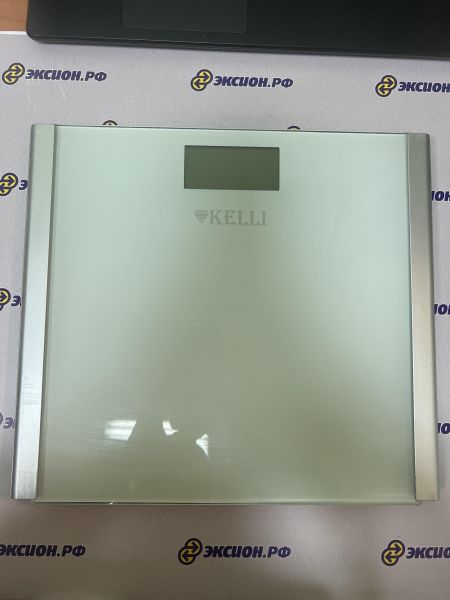 Купить Kelli KL-1511 в Иркутск за 199 руб.