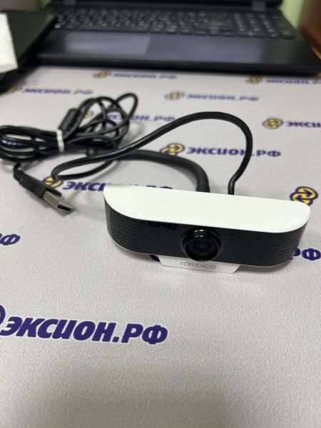 Купить Rombica CameraFHD B2 (CM-004) в Иркутск за 199 руб.