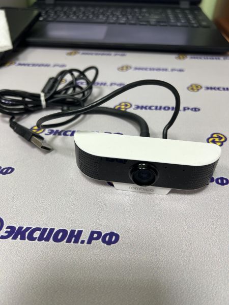 Купить Rombica CameraFHD B2 (CM-004) в Иркутск за 200 руб.