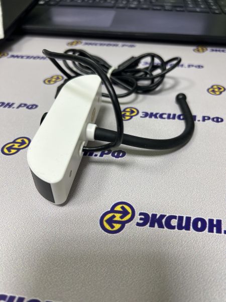 Купить Rombica CameraFHD B2 (CM-004) в Иркутск за 200 руб.