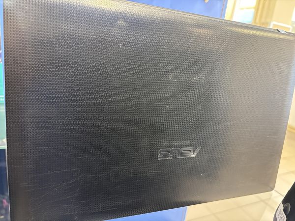 ноутбук ASUS X54HR-SO060R в Томск