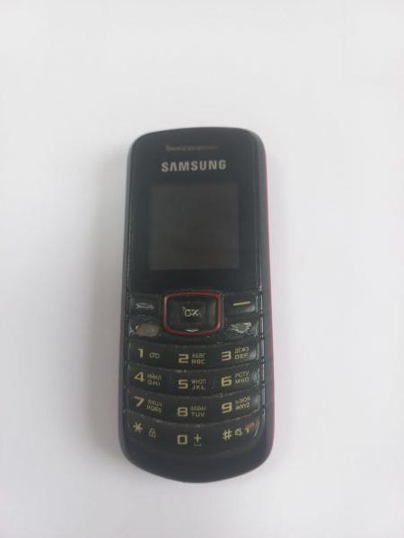 Купить Samsung E1080i в Иркутск за 199 руб.