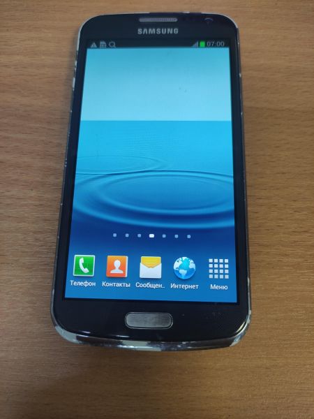 Купить Samsung Galaxy Premier (i9260) в Томск за 549 руб.