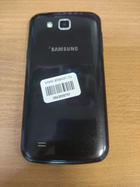 Купить Samsung Galaxy Premier (i9260) в Томск за 549 руб.