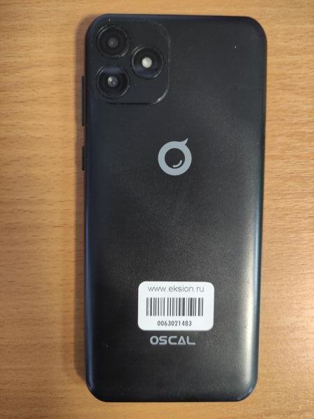 Купить Oscal C20 1/32GB Duos в Томск за 2099 руб.