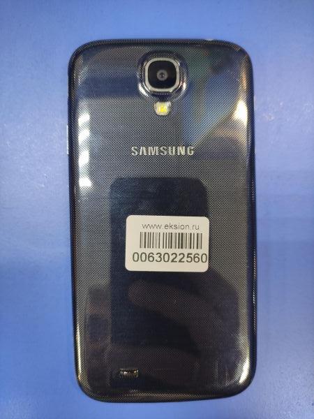 Купить Samsung Galaxy S4 (i9500) в Томск за 1699 руб.