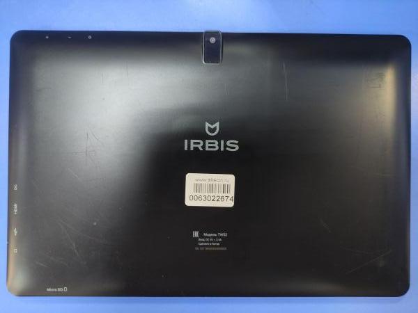 Купить Irbis TW52 32GB в Томск за 3999 руб.