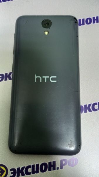 Купить HTC Desire 620G Duos в Иркутск за 199 руб.