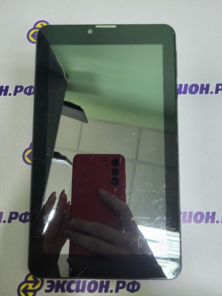 Купить Digma Optima Prime 3 3G MT8321 (TS7131MG) (с SIM) в Иркутск за 200 руб.