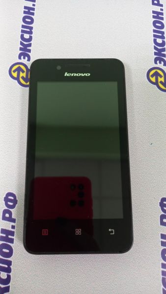 Купить Lenovo A319 Duos в Иркутск за 199 руб.