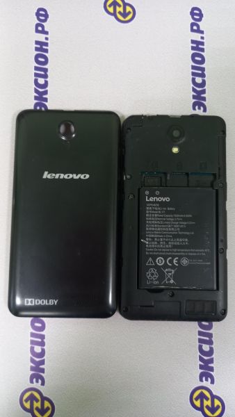 Купить Lenovo A319 Duos в Иркутск за 199 руб.