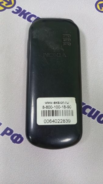 Купить Nokia 1280 (RM-647) в Иркутск за 199 руб.