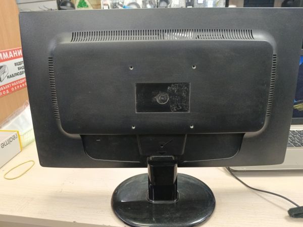 Купить TopView T2091W в Томск за 900 руб.