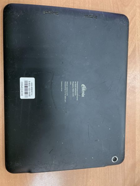 Купить Ritmix RMD-1070 (без SIM) в Иркутск за 200 руб.