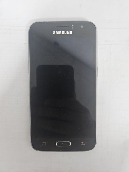 Купить Samsung Galaxy J1 2016 (J120F) Duos в Иркутск за 200 руб.