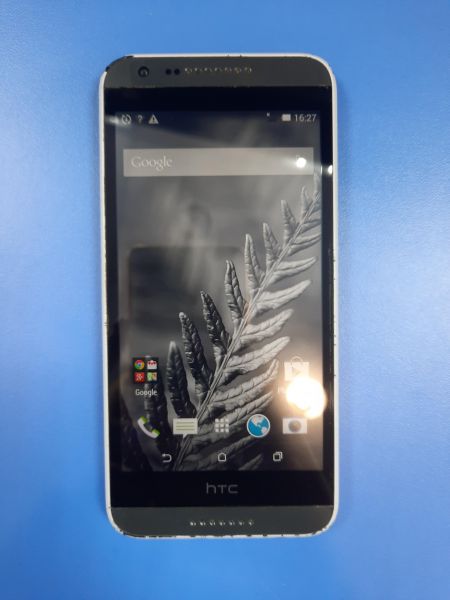 Купить HTC Desire 620G Duos в Томск за 999 руб.