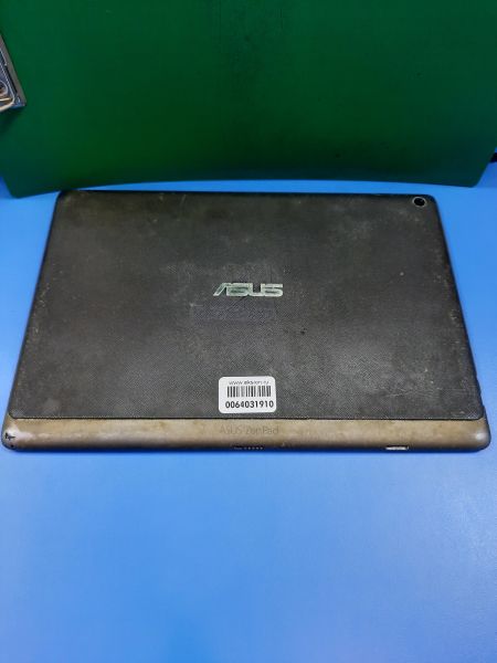 Купить ASUS ZenPad 10 16GB (P00C) (без SIM) в Томск за 1349 руб.