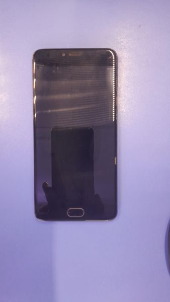 Купить Meizu M3 Note 2/16GB (L681H) Duos в Иркутск за 2100 руб.