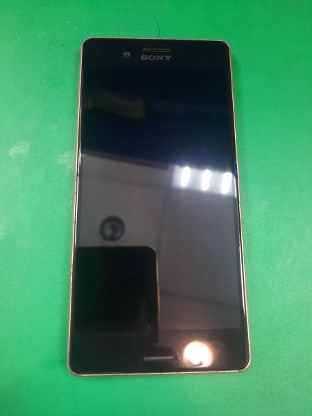 Купить Sony Xperia X (F5121) в Томск за 3699 руб.