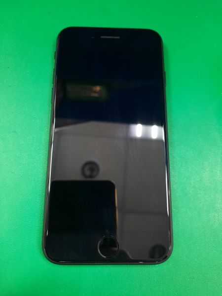 Купить Apple iPhone SE 3rd gen. 2022 64GB в Томск за 18599 руб.