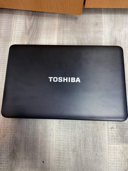 Купить Toshiba Satellite C850-D9K в Томск за 6199 руб.