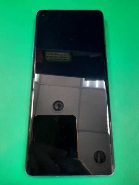 Купить OnePlus 8 12/256GB (IN2013) Duos в Томск за 14799 руб.