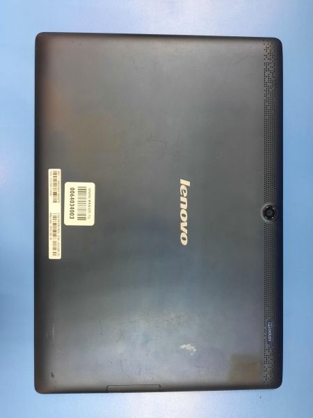 Купить Lenovo Tab 2 16GB (A10-70L) (с SIM) в Томск за 1499 руб.