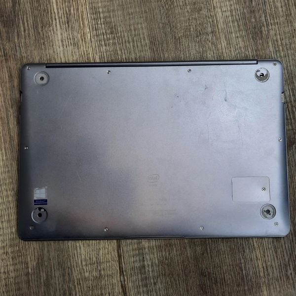 Купить Prestigio SmartBook 141S (PSB141S01ZFP_DG_CIS) в Томск за 2900 руб.