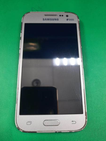 Купить Samsung Galaxy Core Prime (G360H) Duos в Томск за 699 руб.