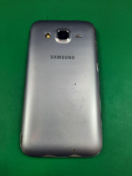 Купить Samsung Galaxy Core Prime (G360H) Duos в Томск за 699 руб.
