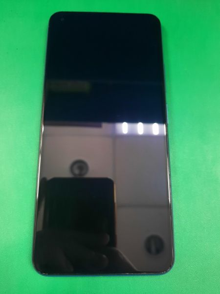 Купить Xiaomi Mi 11 Lite 8/128GB (M2101K9AG) Duos в Томск за 6599 руб.