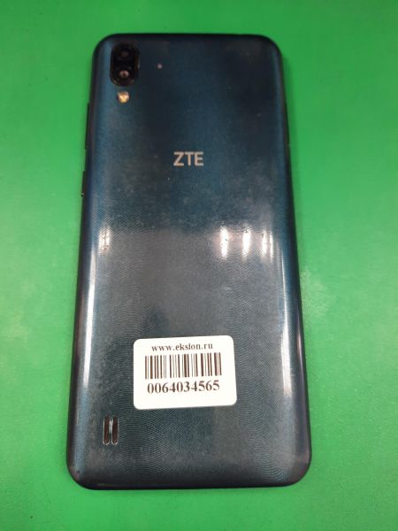 Купить ZTE Blade A51 Lite 2/32GB Duos в Томск за 799 руб.
