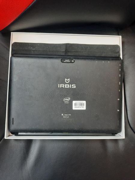 Купить Irbis TW90 32GB в Томск за 4349 руб.